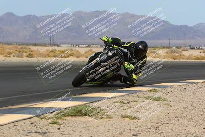 media/Apr-09-2022-SoCal Trackdays (Sat) [[c9e19a26ab]]/Turn 4 Inside (1010am)/